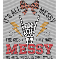 Mother's Day-MM 4230